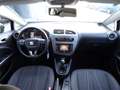 SEAT Leon 1.2 TSI Ecomotive Businessline COPA Schwarz - thumbnail 4