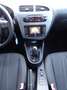 SEAT Leon 1.2 TSI Ecomotive Businessline COPA Schwarz - thumbnail 6