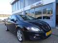 SEAT Leon 1.2 TSI Ecomotive Businessline COPA Schwarz - thumbnail 9