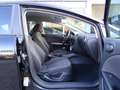 SEAT Leon 1.2 TSI Ecomotive Businessline COPA Schwarz - thumbnail 12