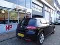 SEAT Leon 1.2 TSI Ecomotive Businessline COPA Schwarz - thumbnail 7