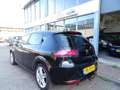 SEAT Leon 1.2 TSI Ecomotive Businessline COPA Schwarz - thumbnail 3