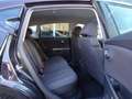 SEAT Leon 1.2 TSI Ecomotive Businessline COPA Schwarz - thumbnail 13