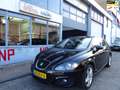 SEAT Leon 1.2 TSI Ecomotive Businessline COPA Schwarz - thumbnail 1