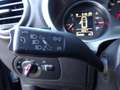 SEAT Leon 1.2 TSI Ecomotive Businessline COPA Schwarz - thumbnail 15