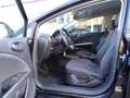 SEAT Leon 1.2 TSI Ecomotive Businessline COPA Schwarz - thumbnail 10