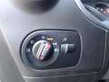 SEAT Leon 1.2 TSI Ecomotive Businessline COPA Schwarz - thumbnail 14
