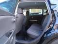 SEAT Leon 1.2 TSI Ecomotive Businessline COPA Schwarz - thumbnail 11