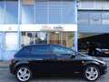 SEAT Leon 1.2 TSI Ecomotive Businessline COPA Schwarz - thumbnail 8