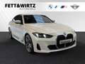 BMW 420 i Gran Coupé LiveCockpit+|18"LM|Sitzhzg. Blanco - thumbnail 1