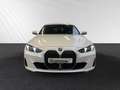 BMW 420 i Gran Coupé LiveCockpit+|18"LM|Sitzhzg. Blanco - thumbnail 6