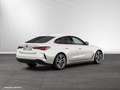 BMW 420 i Gran Coupé LiveCockpit+|18"LM|Sitzhzg. Weiß - thumbnail 2