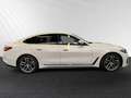 BMW 420 i Gran Coupé LiveCockpit+|18"LM|Sitzhzg. Blanco - thumbnail 2