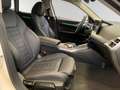BMW 420 i Gran Coupé LiveCockpit+|18"LM|Sitzhzg. Blanco - thumbnail 9