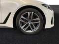 BMW 420 i Gran Coupé LiveCockpit+|18"LM|Sitzhzg. Blanco - thumbnail 5