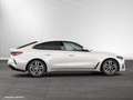 BMW 420 i Gran Coupé LiveCockpit+|18"LM|Sitzhzg. Weiß - thumbnail 10