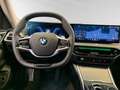 BMW 420 i Gran Coupé LiveCockpit+|18"LM|Sitzhzg. Blanco - thumbnail 11