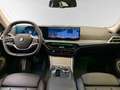 BMW 420 i Gran Coupé LiveCockpit+|18"LM|Sitzhzg. Blanco - thumbnail 10
