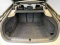 BMW 420 i Gran Coupé LiveCockpit+|18"LM|Sitzhzg. Blanco - thumbnail 15