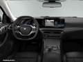 BMW 420 i Gran Coupé LiveCockpit+|18"LM|Sitzhzg. Weiß - thumbnail 5