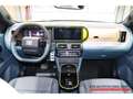 Fiat Grande Panda Sonderedition EV 44 kWh Navi Digitales Cockpit LED Gelb - thumbnail 7