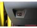 Fiat Grande Panda Sonderedition EV 44 kWh Navi Digitales Cockpit LED Gelb - thumbnail 12