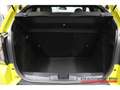Fiat Grande Panda Sonderedition EV 44 kWh Navi Digitales Cockpit LED Gelb - thumbnail 9