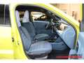 Fiat Grande Panda Sonderedition EV 44 kWh Navi Digitales Cockpit LED Gelb - thumbnail 10