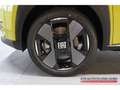 Fiat Grande Panda Sonderedition EV 44 kWh Navi Digitales Cockpit LED Gelb - thumbnail 17