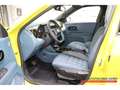 Fiat Grande Panda Sonderedition EV 44 kWh Navi Digitales Cockpit LED Gelb - thumbnail 6