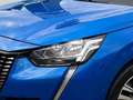 Peugeot 208 Allure 1.2 PT 100 NAVI Sitzheizung Panorama Bleu - thumbnail 28