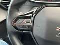 Peugeot 208 Allure 1.2 PT 100 NAVI Sitzheizung Panorama Bleu - thumbnail 21