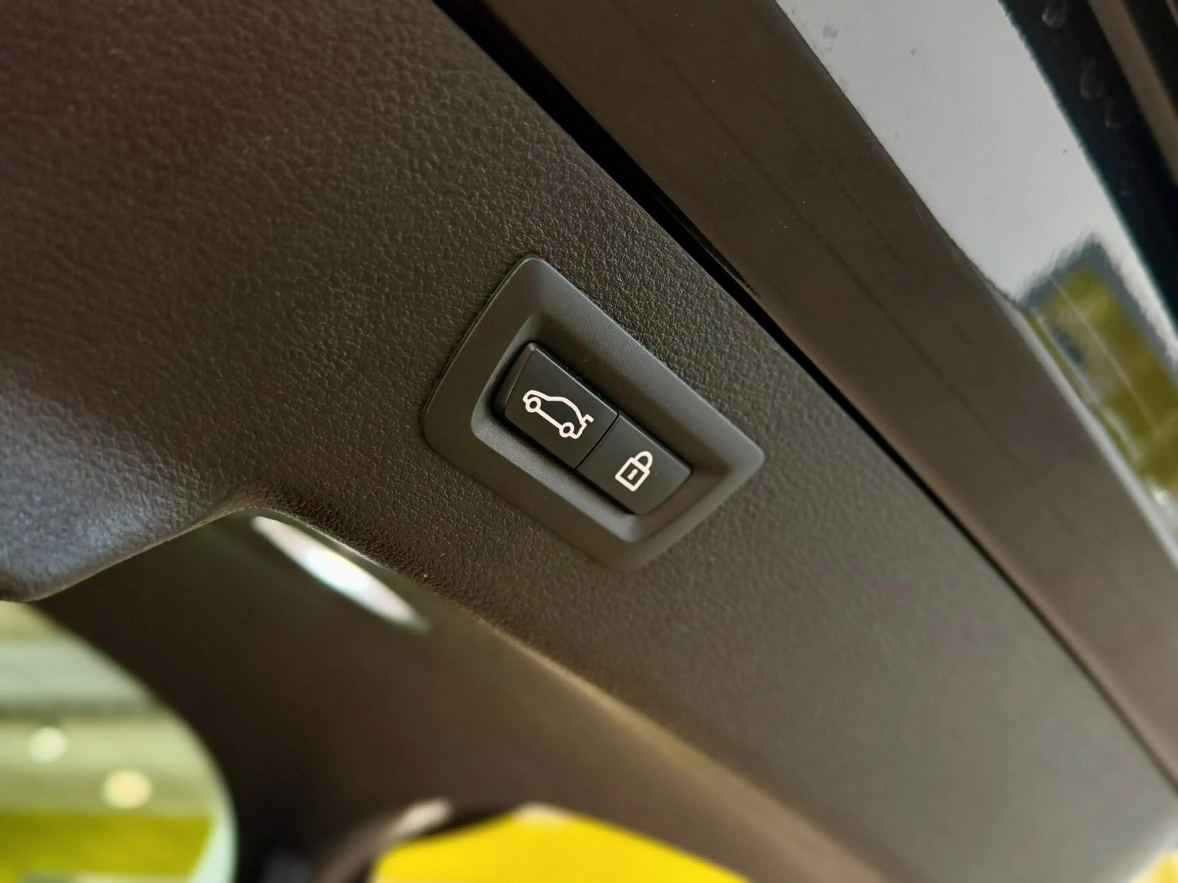 BMW X6 M X6M Sport*Standhz*HUD*Surround*MDM*Harman/Kardon — photo 6