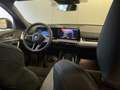BMW X2 20d MHEV xDrive Schwarz - thumbnail 8