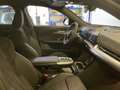 BMW X2 20d MHEV xDrive Schwarz - thumbnail 10