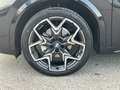 BMW X2 20d MHEV xDrive Schwarz - thumbnail 12