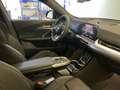 BMW X2 20d MHEV xDrive Schwarz - thumbnail 9