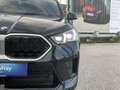 BMW X2 20d MHEV xDrive Schwarz - thumbnail 13