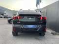 BMW X2 20d MHEV xDrive Schwarz - thumbnail 16