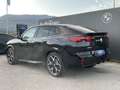 BMW X2 20d MHEV xDrive Schwarz - thumbnail 15