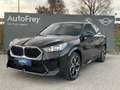 BMW X2 20d MHEV xDrive Schwarz - thumbnail 1