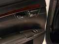 Mercedes-Benz S 63 AMG S 63 L AMG *VOLL*Drivers*Performance*NightV* Silber - thumbnail 27