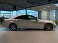 Mercedes-Benz S 63 AMG S 63 L AMG *VOLL*Drivers*Performance*NightV* Silber - thumbnail 7