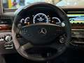 Mercedes-Benz S 63 AMG S 63 L AMG *VOLL*Drivers*Performance*NightV* Silber - thumbnail 19