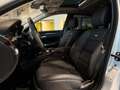 Mercedes-Benz S 63 AMG S 63 L AMG *VOLL*Drivers*Performance*NightV* Silber - thumbnail 15