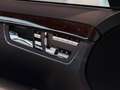 Mercedes-Benz S 63 AMG S 63 L AMG *VOLL*Drivers*Performance*NightV* Silber - thumbnail 12