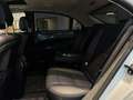 Mercedes-Benz S 63 AMG S 63 L AMG *VOLL*Drivers*Performance*NightV* Silber - thumbnail 26