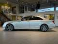 Mercedes-Benz S 63 AMG S 63 L AMG *VOLL*Drivers*Performance*NightV* Silber - thumbnail 2