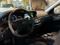 Mercedes-Benz S 63 AMG S 63 L AMG *VOLL*Drivers*Performance*NightV* Silber - thumbnail 17