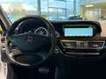 Mercedes-Benz S 63 AMG S 63 L AMG *VOLL*Drivers*Performance*NightV* Silber - thumbnail 25